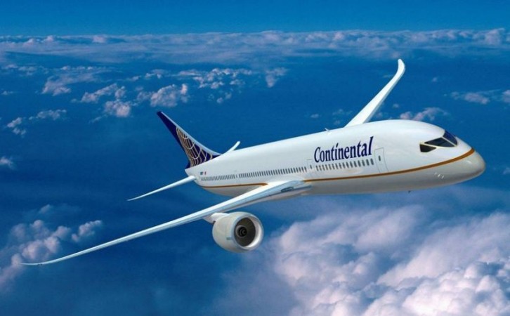 向阳到爱沙尼亚机场航空货运_向阳到爱沙尼亚航空快递加急件